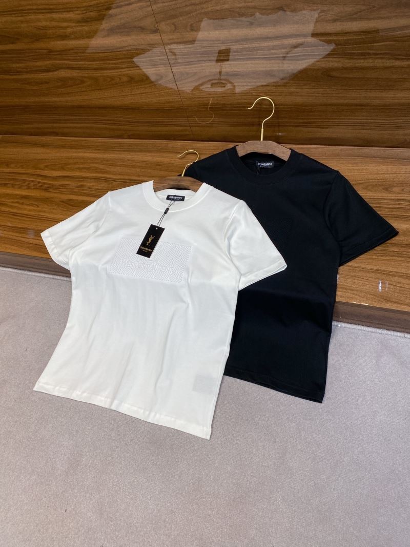 Ysl T-Shirts